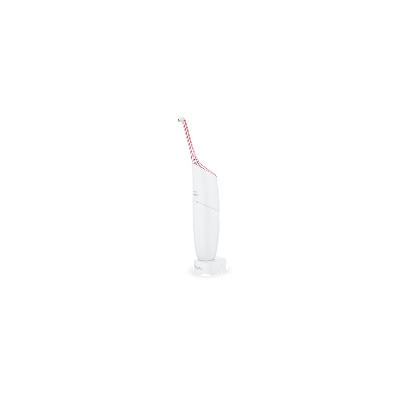 Dus bucal Philips Sonicare AirFloss Ultra Pink