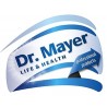 DR.MAYER